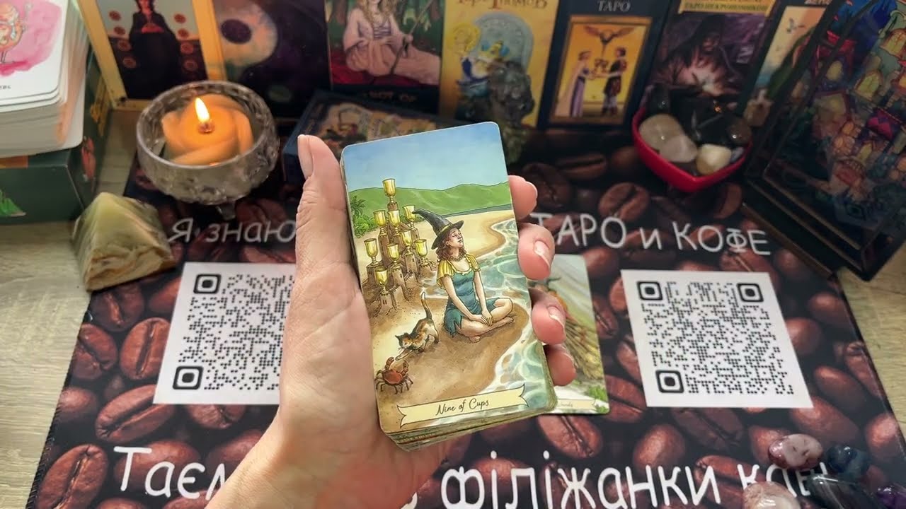 Важно знать‼️