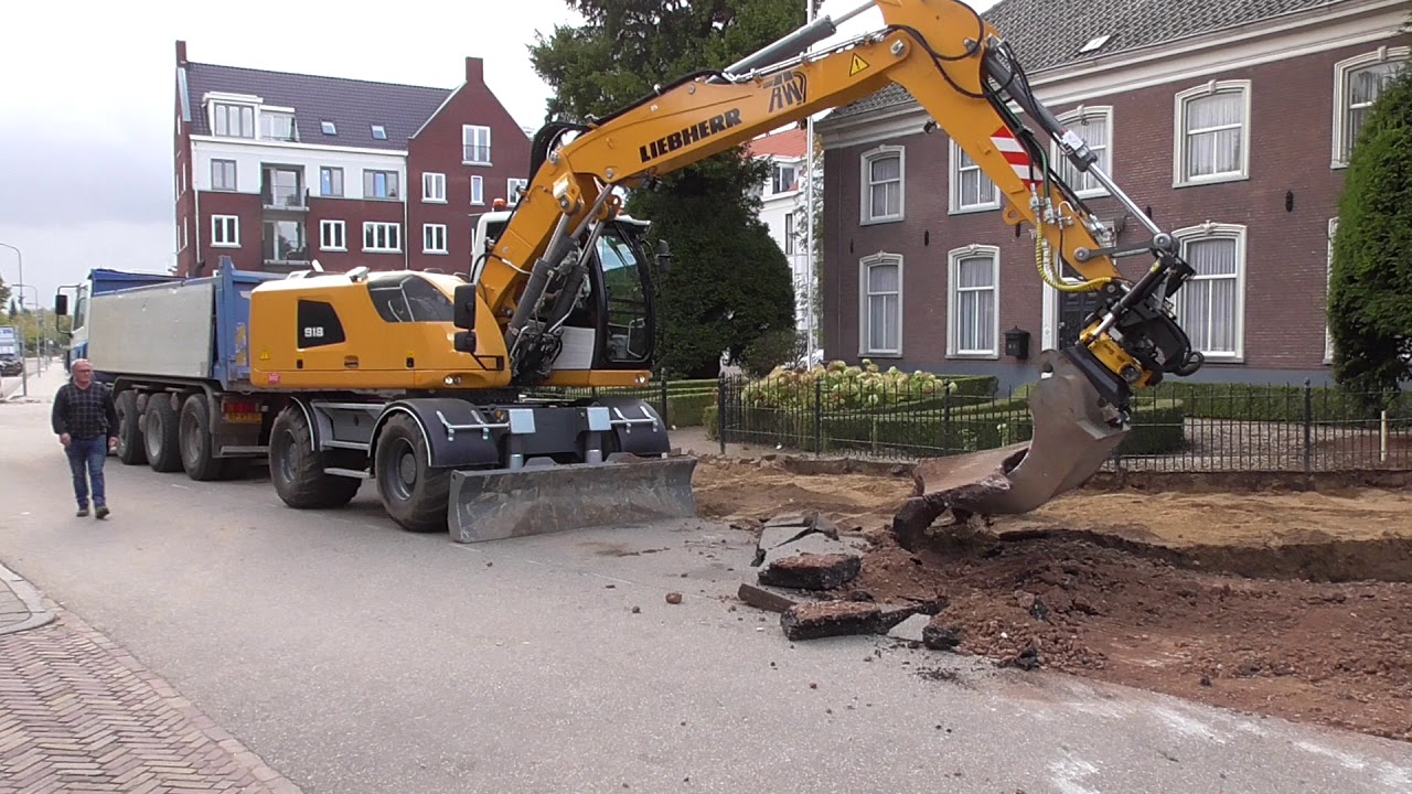 Oostflank Wijchen deel 152 / uitbreiding centrumgebied Oosterweg (1)