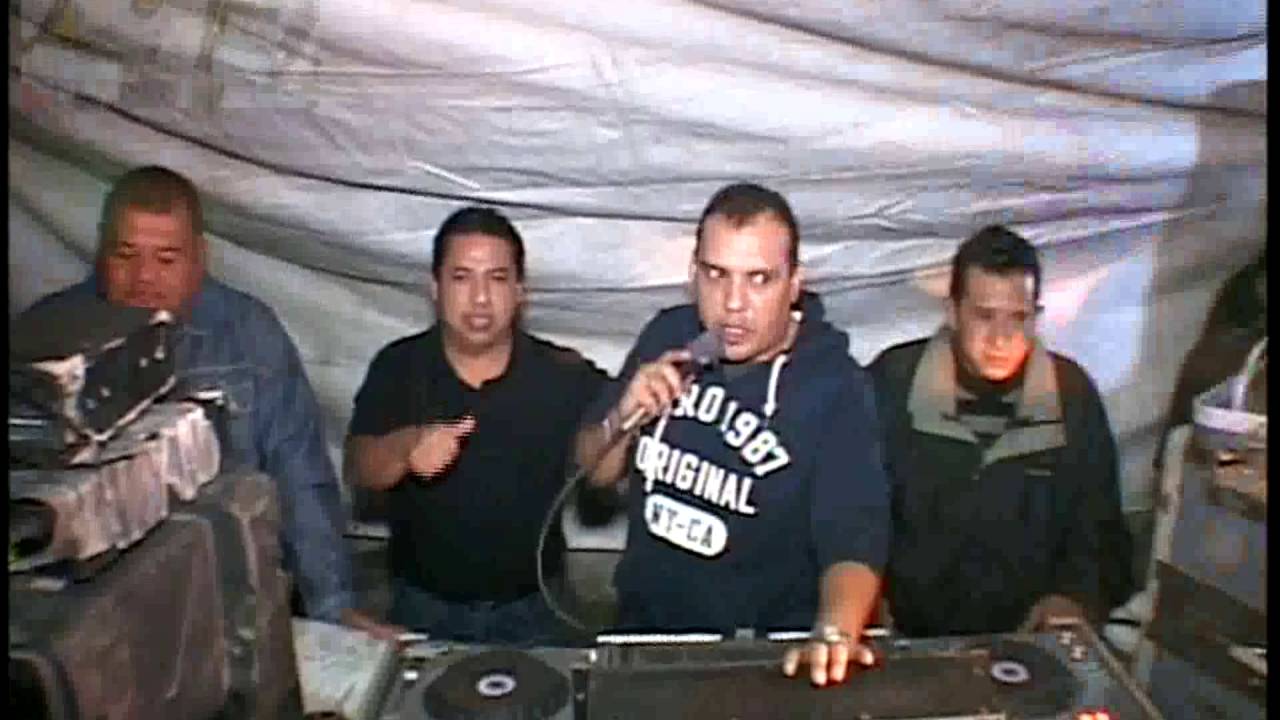 la ruana &eacute;xito del SIBONEY TOCADA CHIMALHUACAN  22 abril 2016