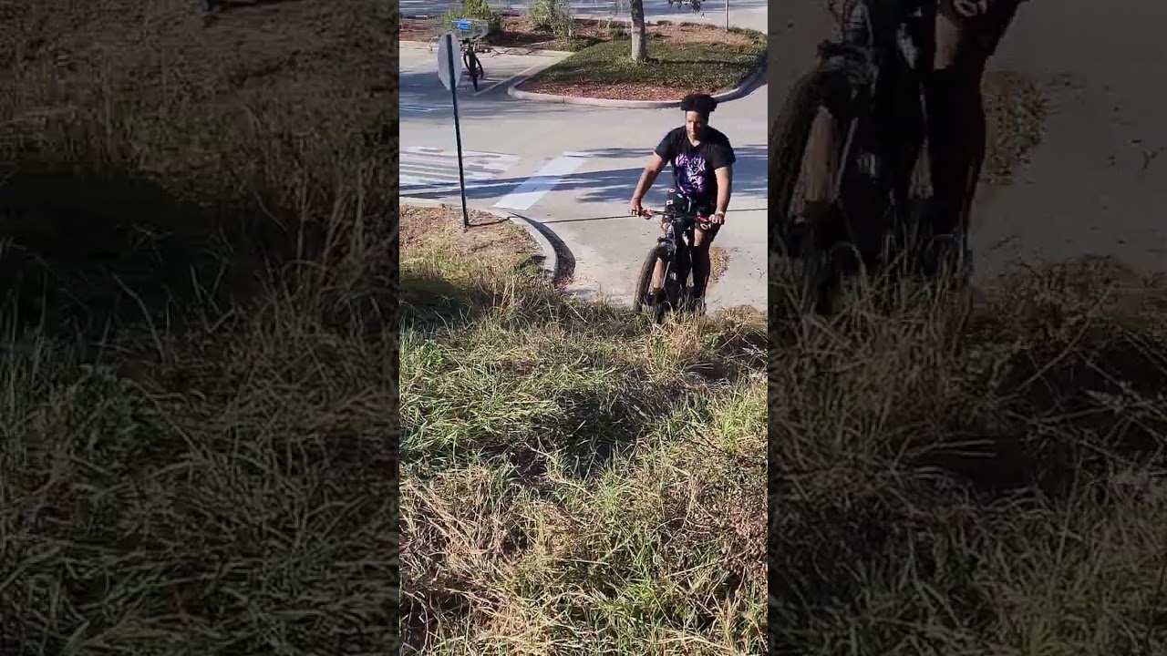 5000w ebike, hill climb