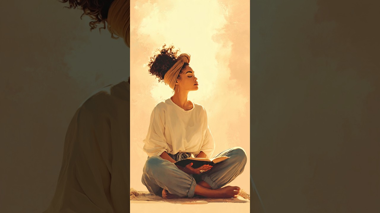 Vida Crist&atilde; Di&aacute;ria: Jejum, Ora&ccedil;&atilde;o e Palavra.