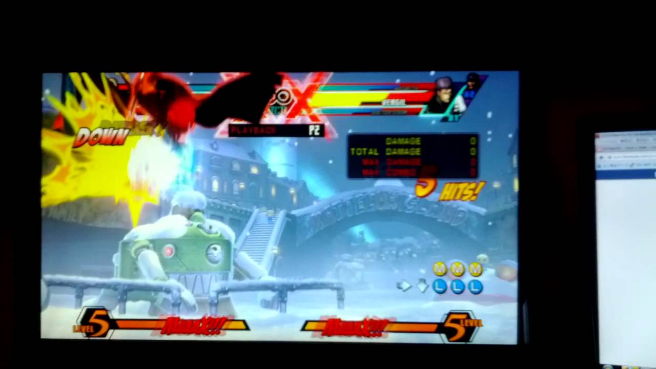 Try ADD against SJRT