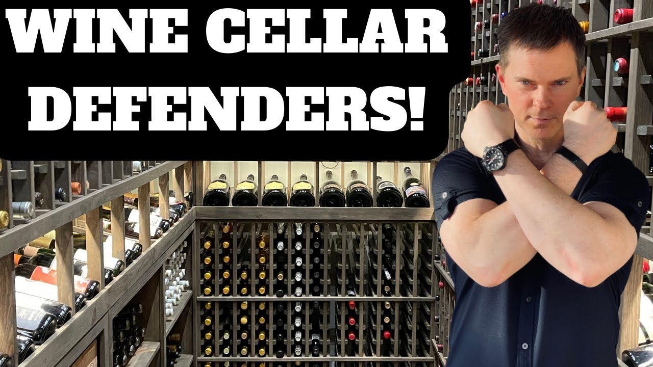 6 Awesome Wines You Can Actually Afford!
