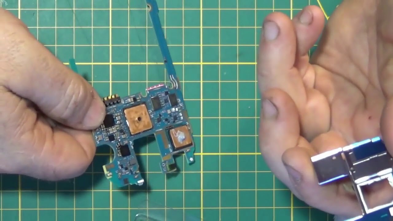 lgg4 overheating smartphone how to revisited 2018