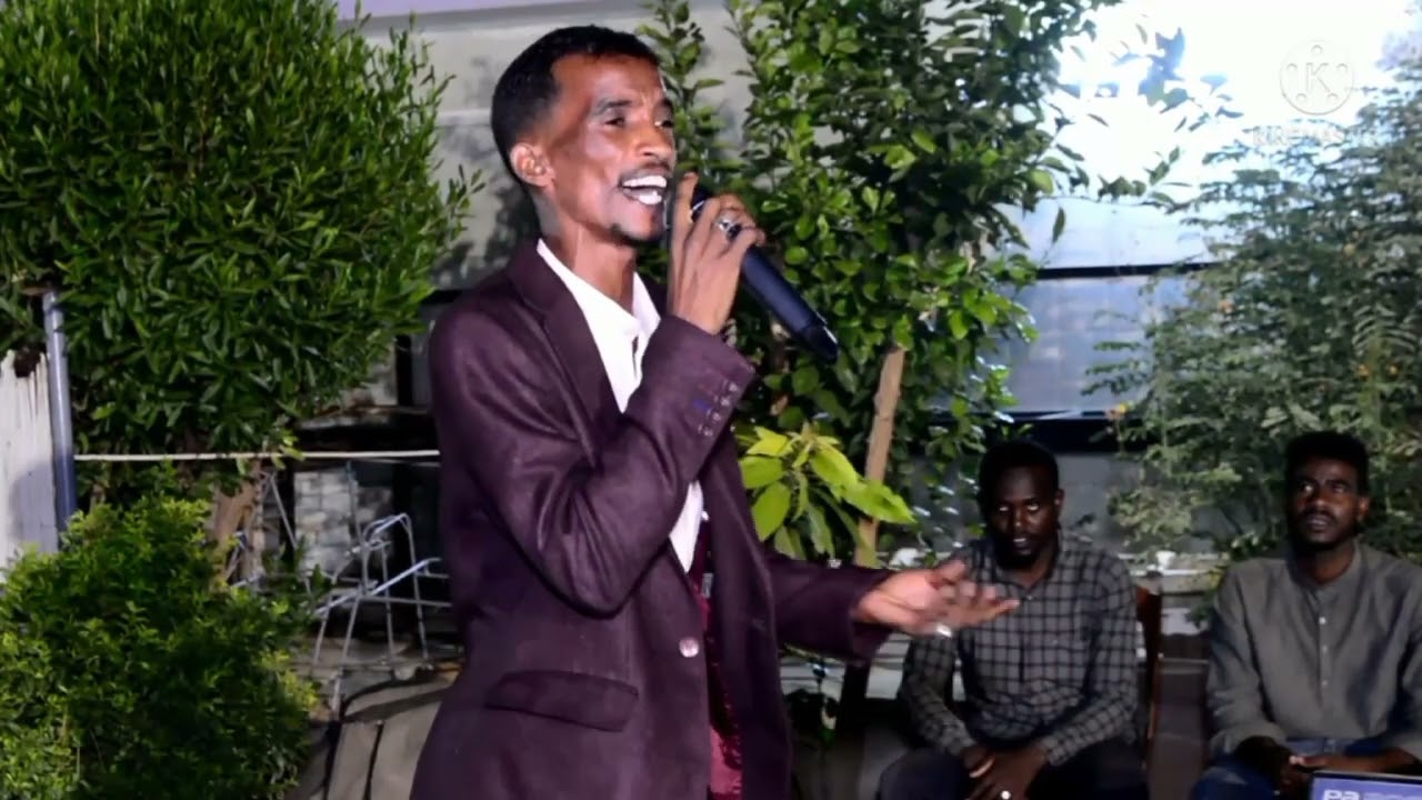 قدوره الشريف ومحمد ثدي @@ ما نسيناك أداء مبالغ