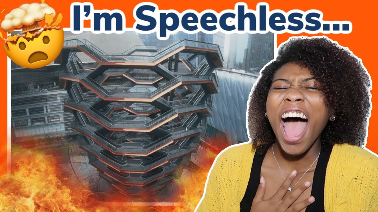 The Chainsmokers, ILLENIUM - Takeaway (Official Video) ft. Lennon Stella | REACTION!