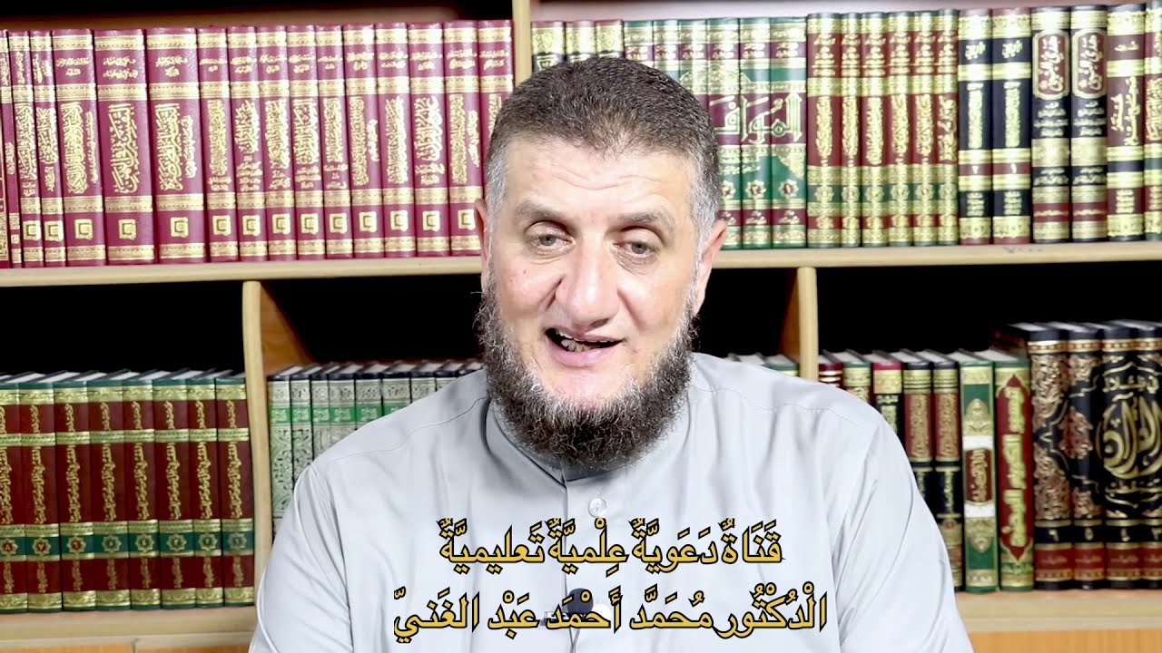 متى يجوز للمرأة الخروج من بيتها في فترة العدة بعد وفاة زوجها؟