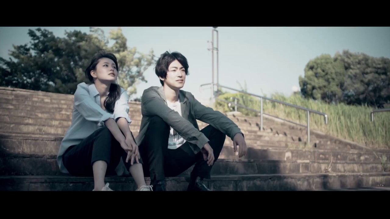 ユナク＆ソンジェ from 超新星　大東駿介出演「Song for you」MV short ver.