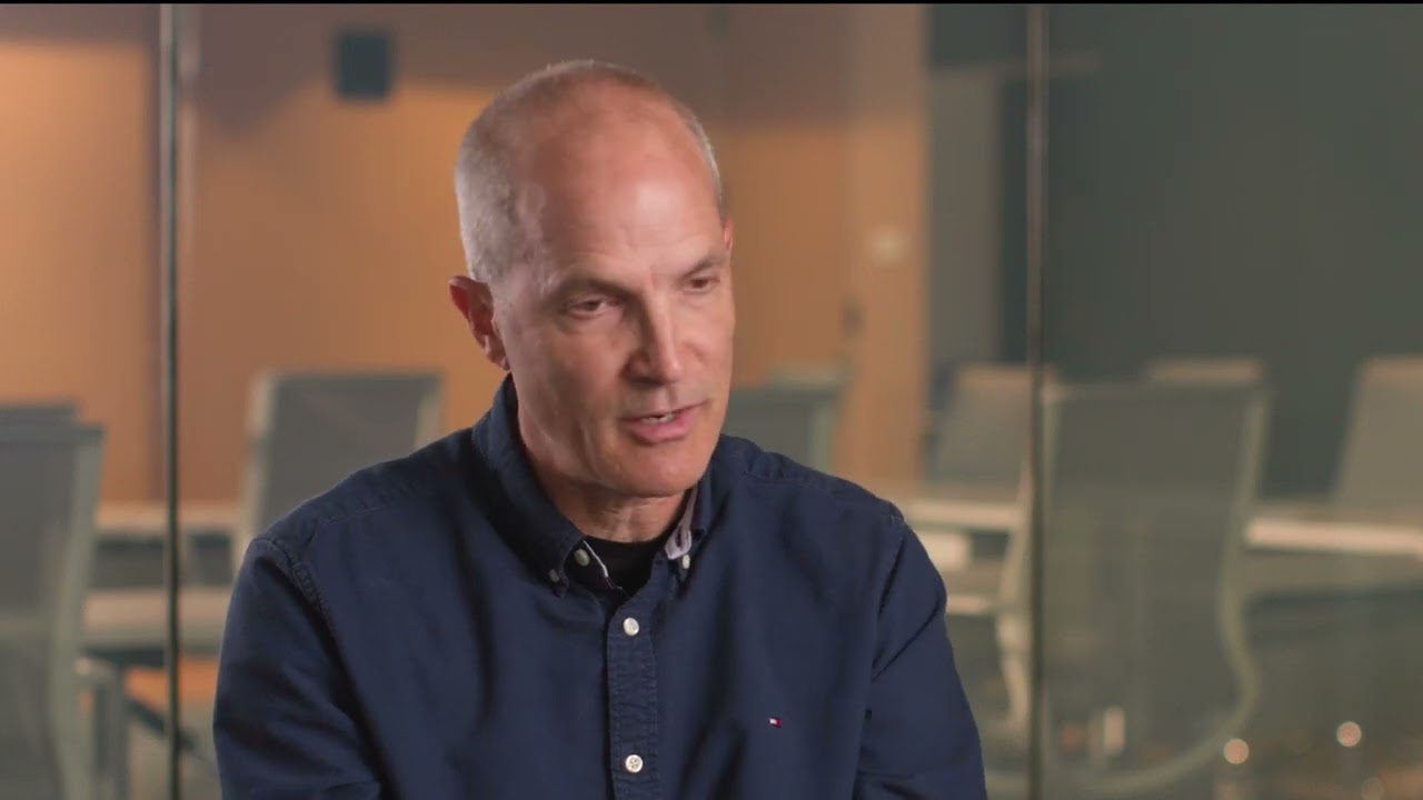 Molex Enhances Supply Chain Efficiency with SAP Business Network