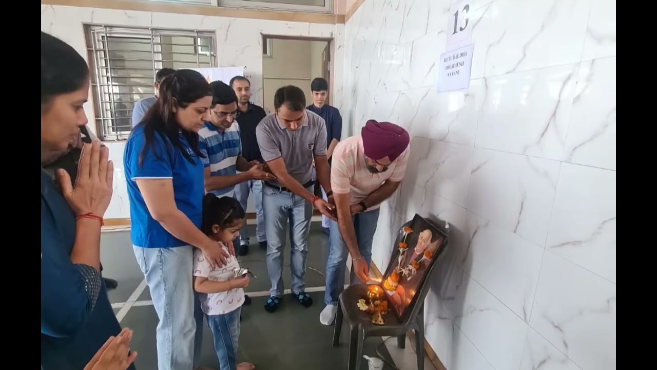 Preach homoeopathy regular monthly classes and free helping hand camps | surat