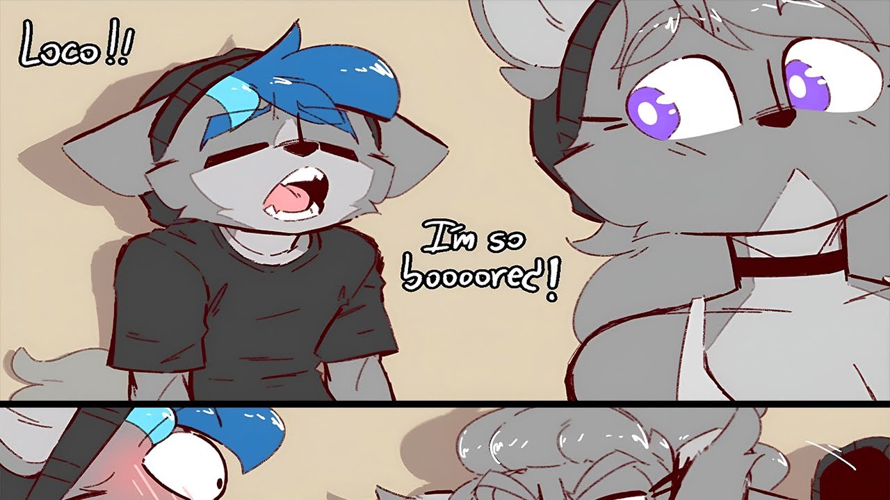 😳 - Dark Mode Memes V1677