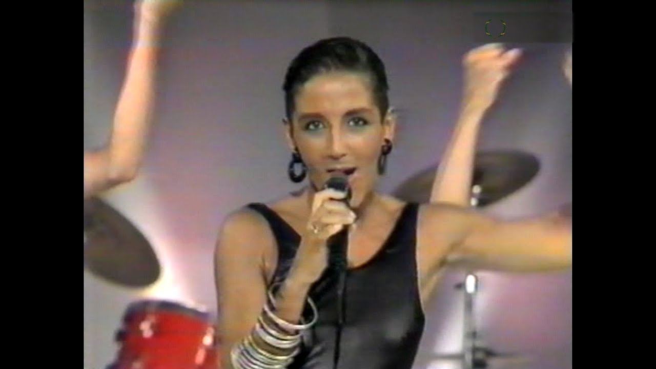 Mecano - No es serio este cementerio