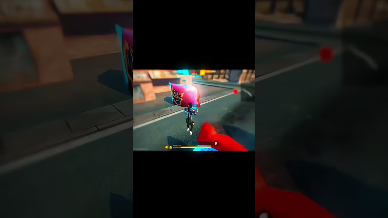 gameplay edit