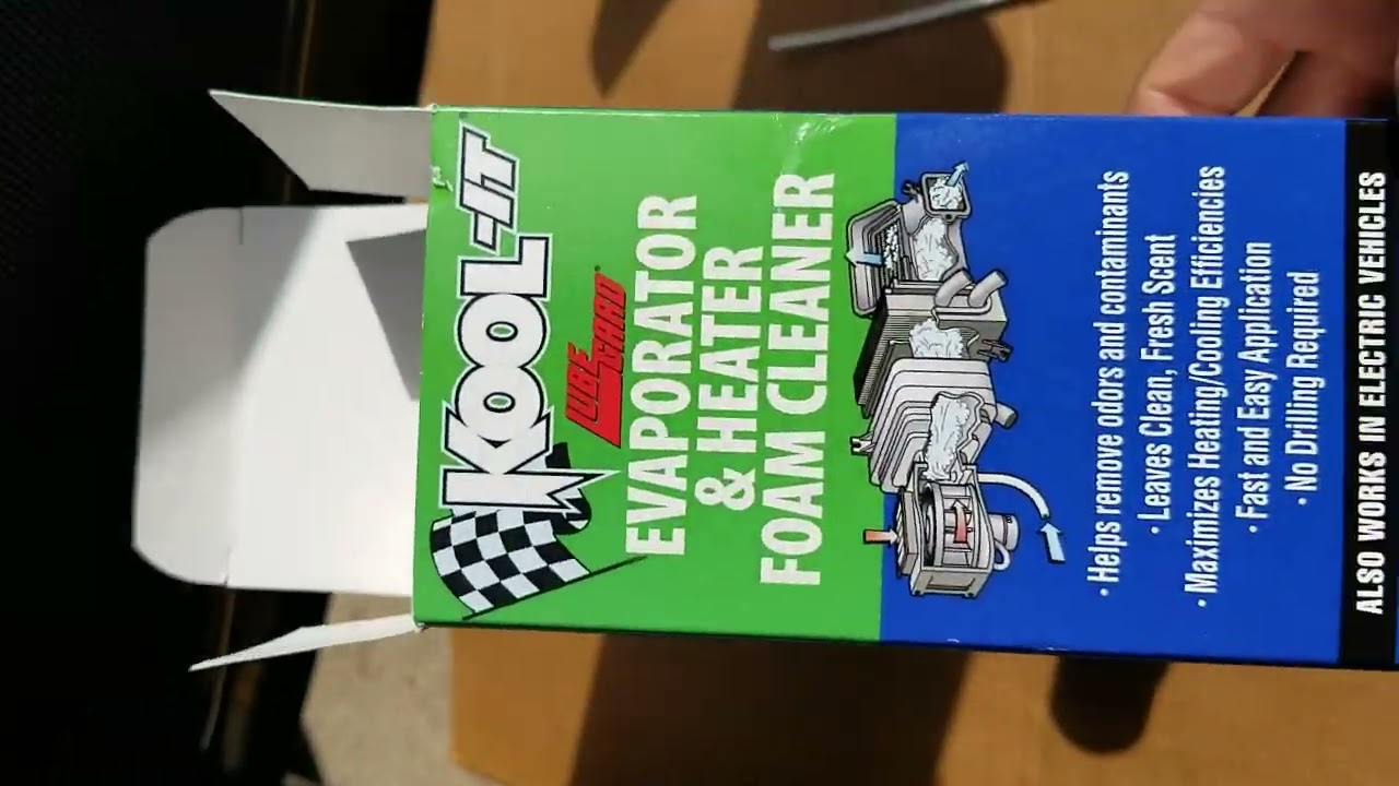 Thay lọc gió xe Tesla model 3, Y và làm sạch mùi hôi trong hệ AC, Save $ link ben duoi