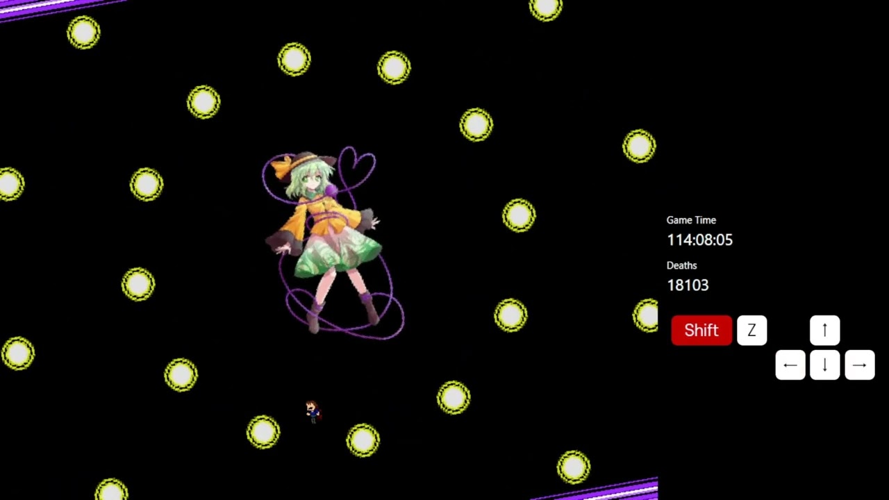 gb ds pb
