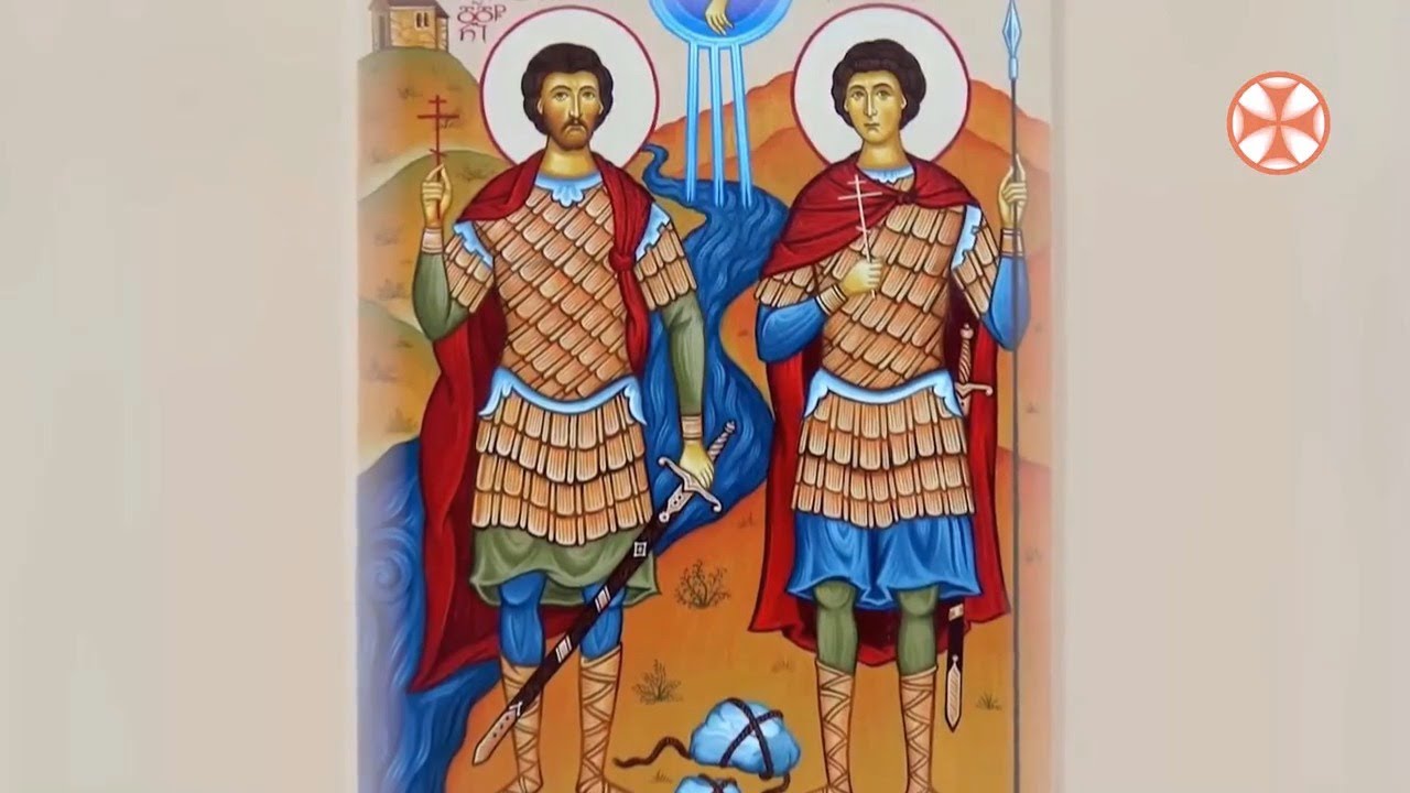,,ქრონოგრაფი