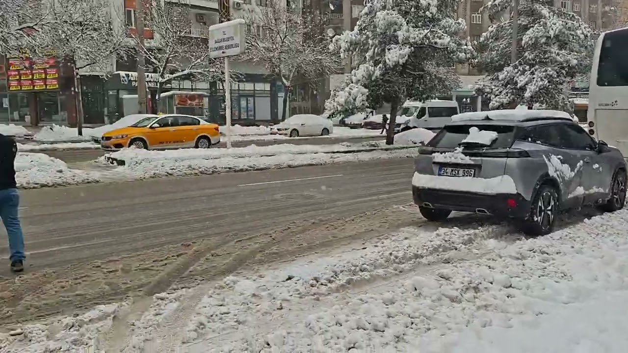 23.01.2026 cuma 