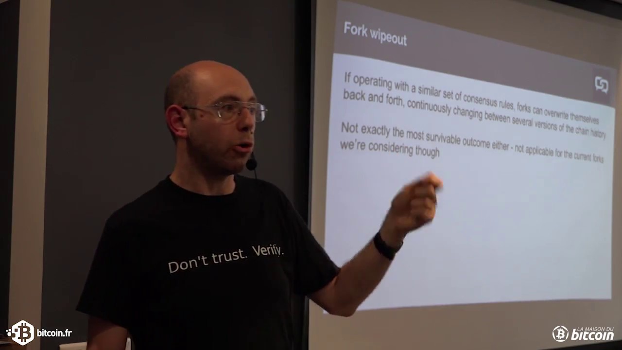 CryptoFR  (part.1) 720p