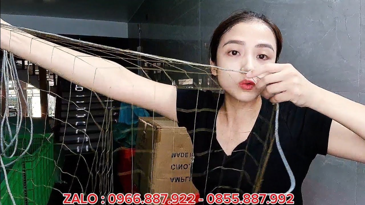🔴 TOP 3 MẪU LƯỚI ÚP CÁC LOẠI CHIM CU HIỆU QUẢ NHẤT HIỆN NAY. NHẬY BÉN. BỀN ĐẸP. GIÁ RẺ