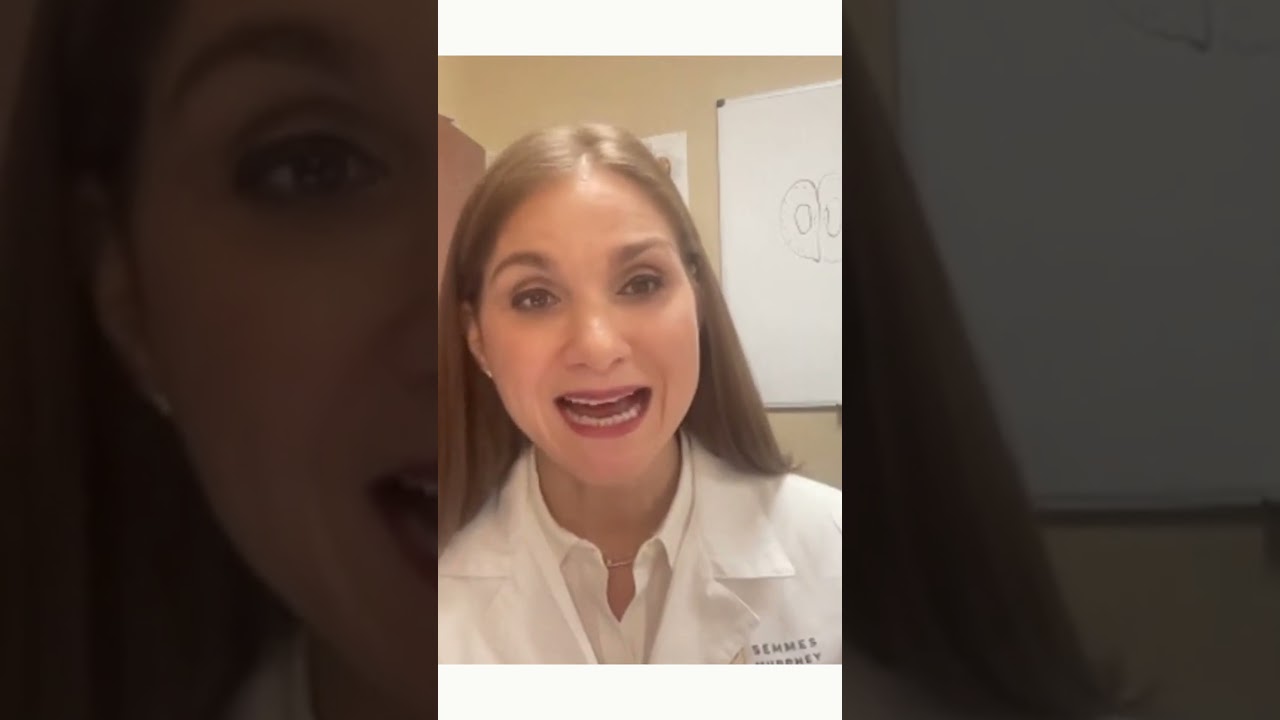 What is a Thrombectomy?