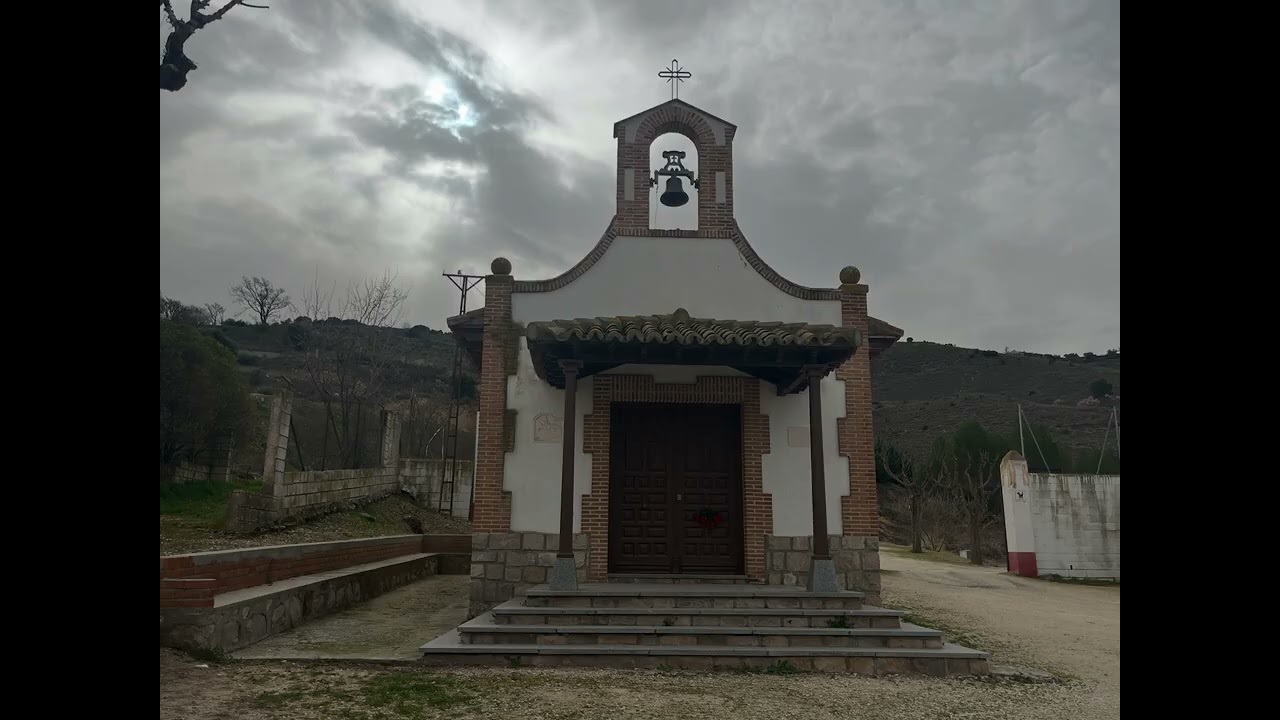 Carabaña - Morata de Tajuña fotos