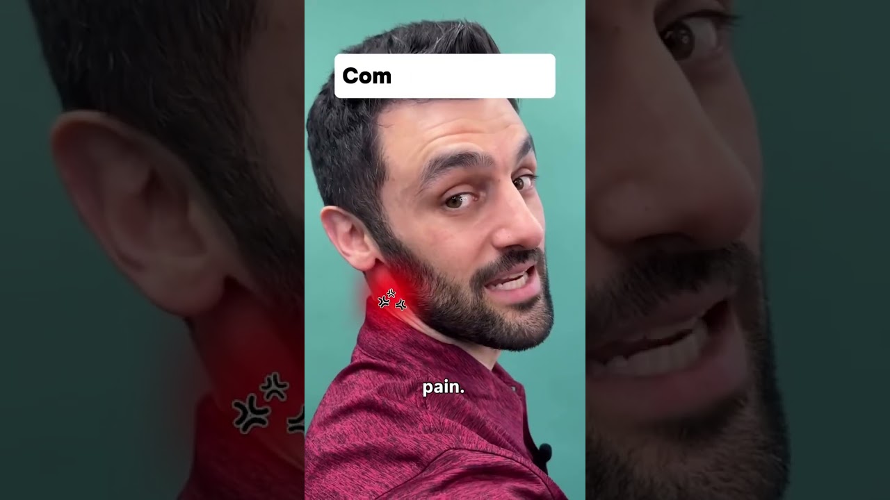 تمارين رياضية