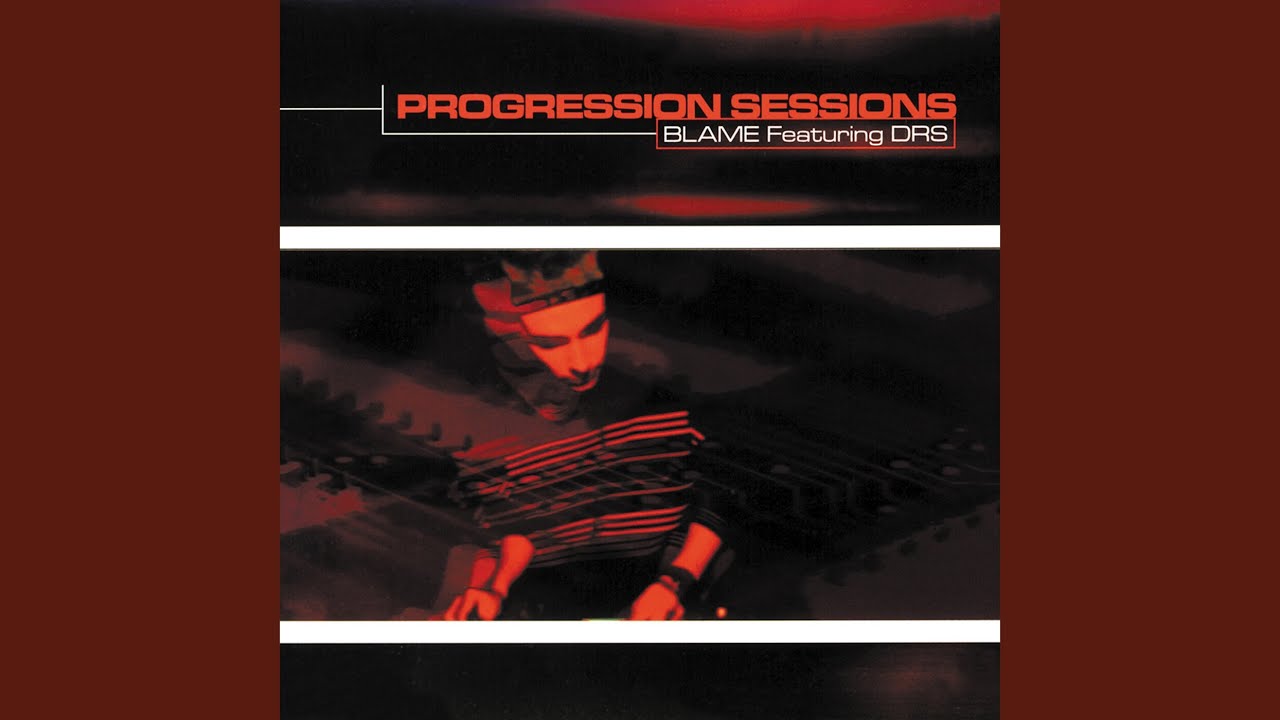 Sun Stars (Instrumental Mix)