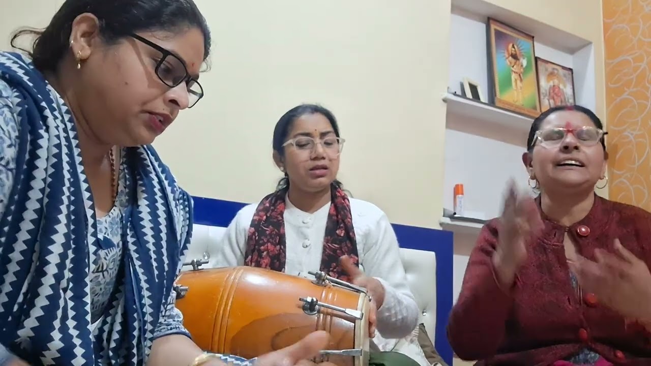 जनि मारो  नजर  teer 🙏लागे चोट कलेजबा मे  बहुत सुन्दर  कृष्ण  भगवान  भजन  