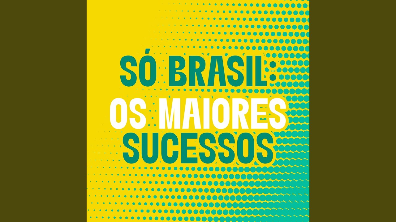 Olhos Certos (Ao Vivo)