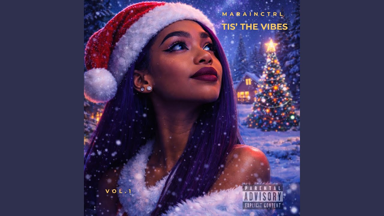 North Pole