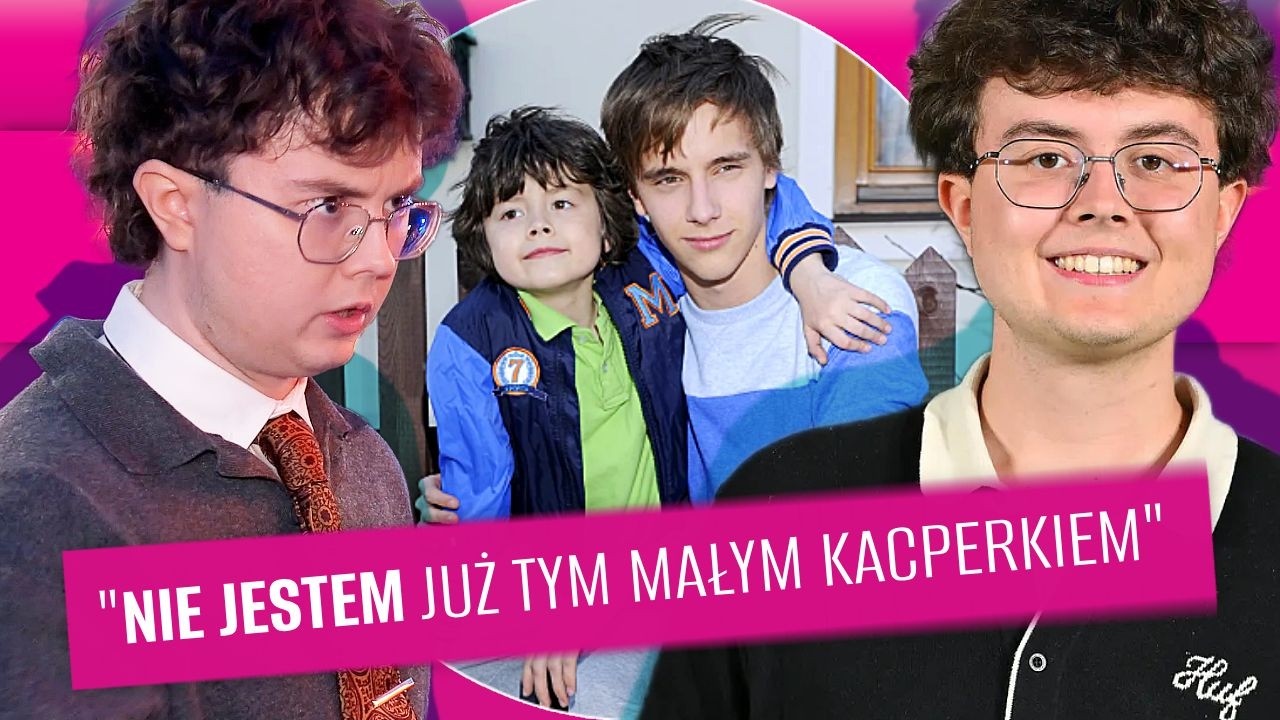 Z “Rodzinki.pl” na parkiet 
