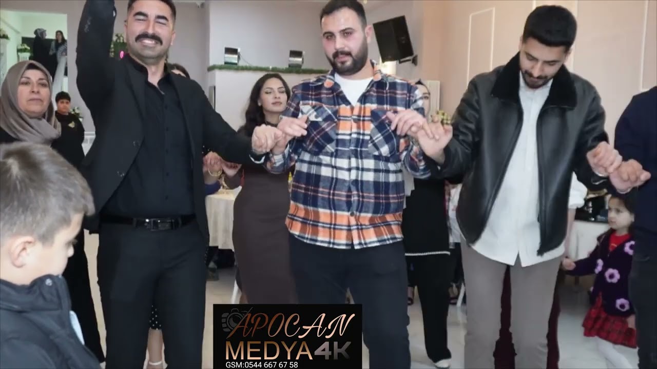 APOCAN MEDYA FARKIYLA
