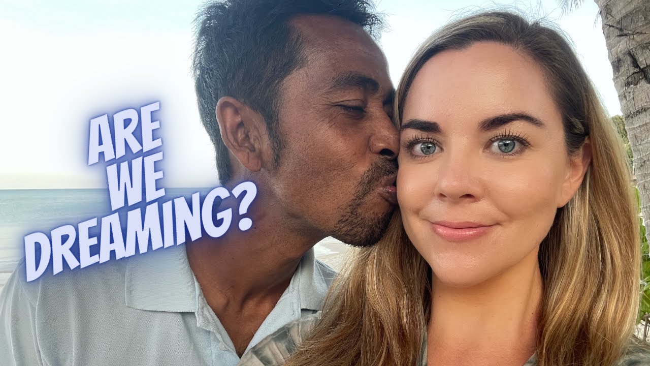 The Last Night in Koh Phangan, Thailand (AMWF)