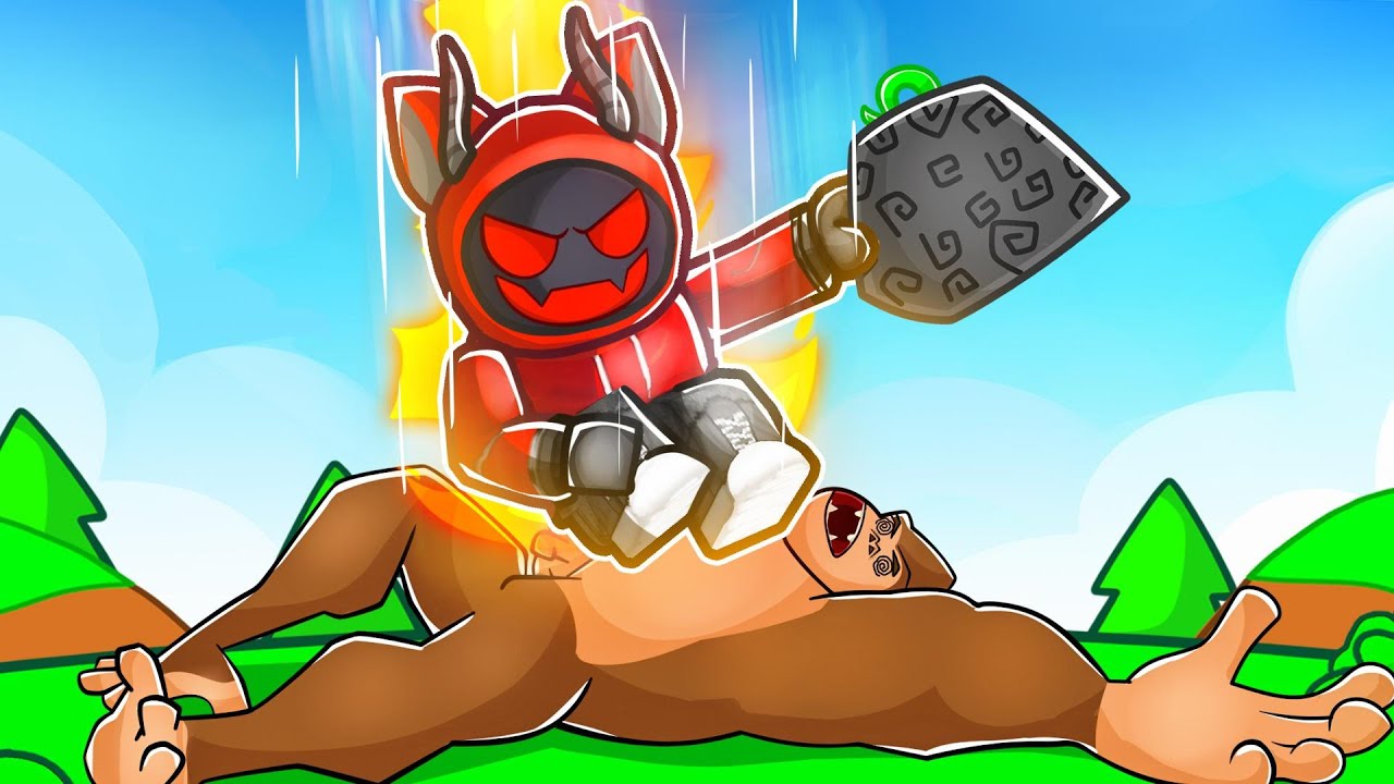 Unlocking the OVERPOWERED Kilo Fruit in Roblox BLOX FRUITS...