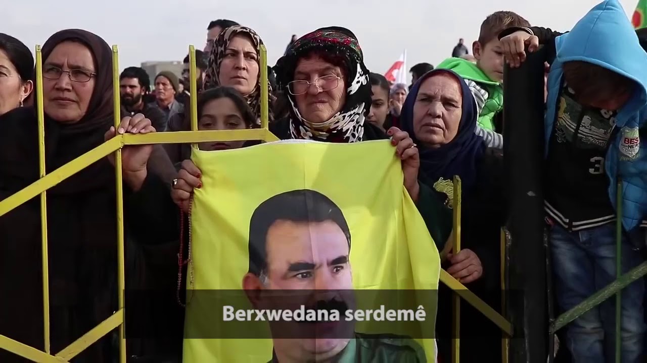 EFR&Icirc;N TOLA SALAN
