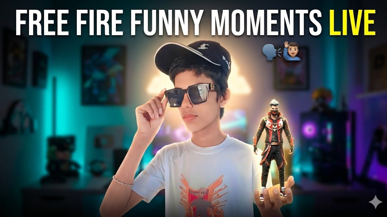 🔥 Free Fire YouTube Video 😱Free Fire Ka Viral Clip! 👀Free Fire Gameplay OP 🔥 FREE FIREElive