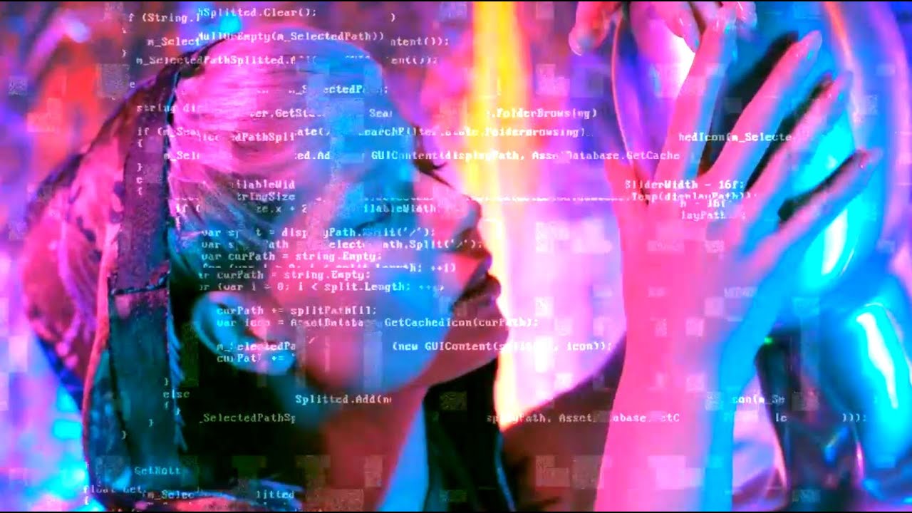 My COMPUTER 90
