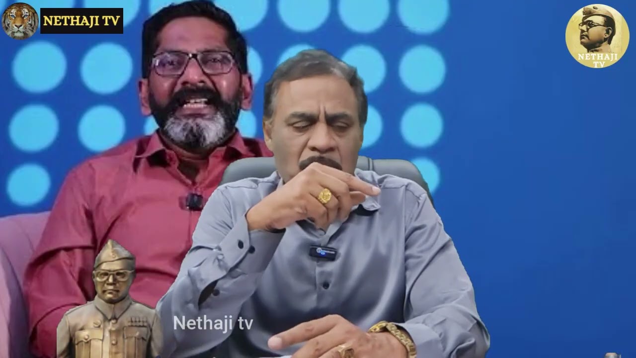 சவுக்கு சங்கரை  இனி தடுக்க முடியாது ! திமுகவுக்கு எதிராக தேர்தல் கமிஷன் போட ஆர்டர்