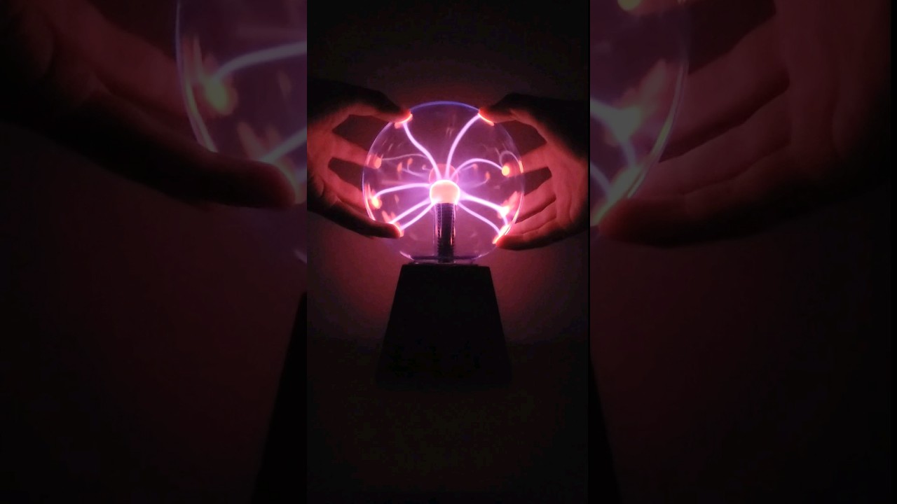 6 More Cool Gifts For Science Lovers! - 2022