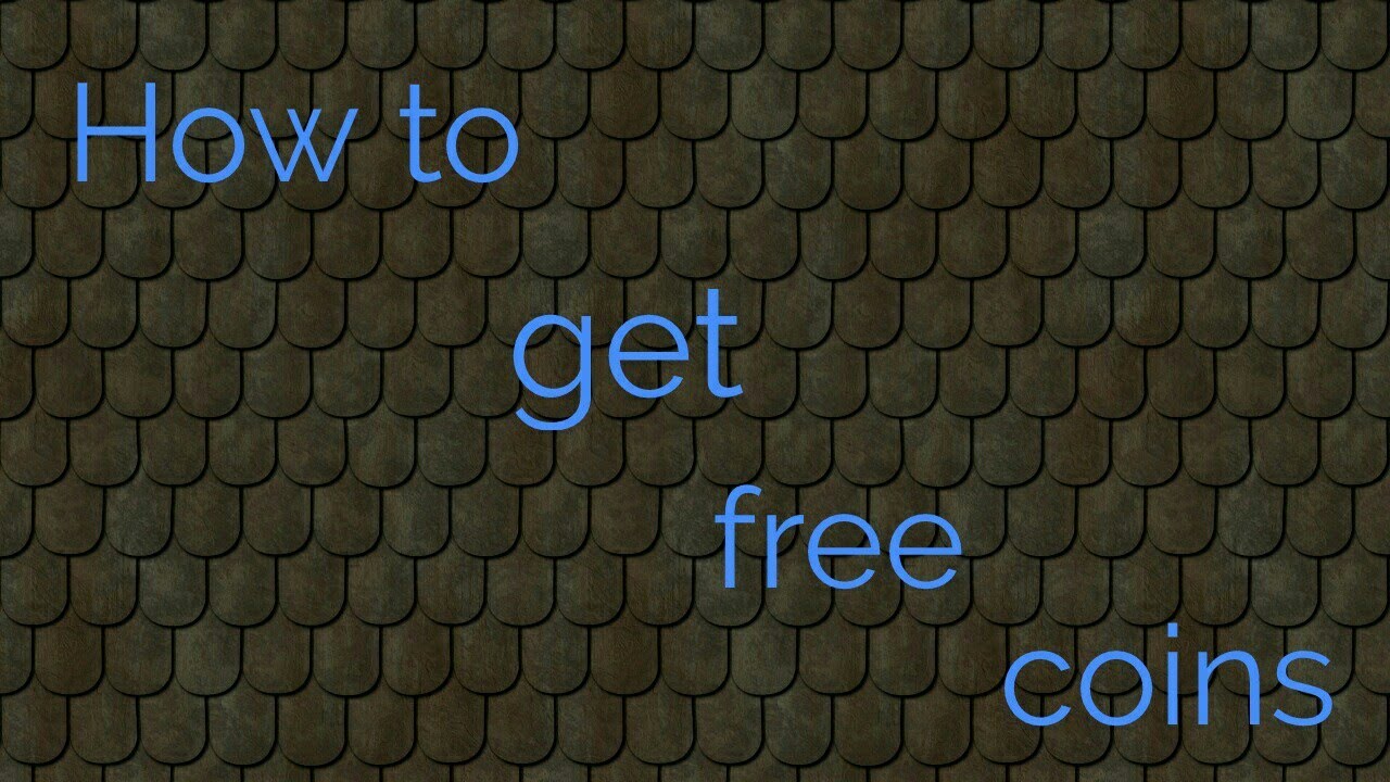 Madden mobile 18 free coin glitch??!!!
