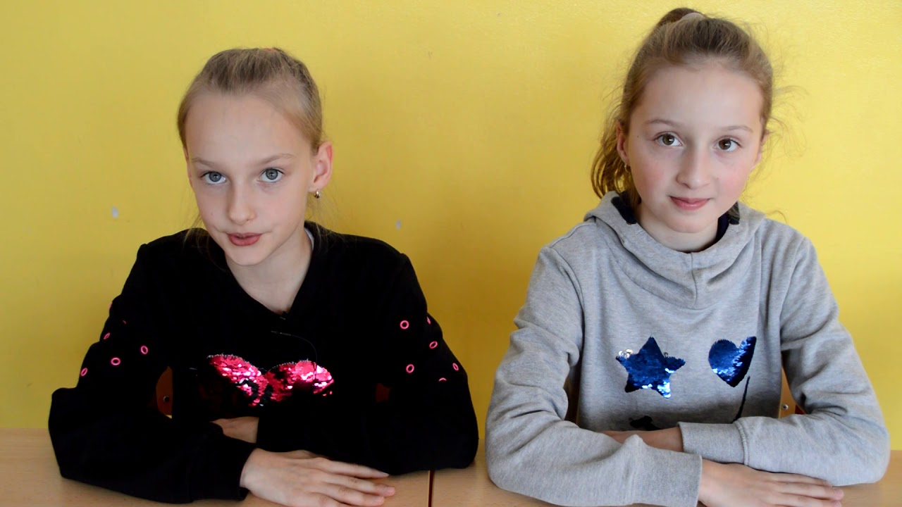 Školské noviny - december 2019