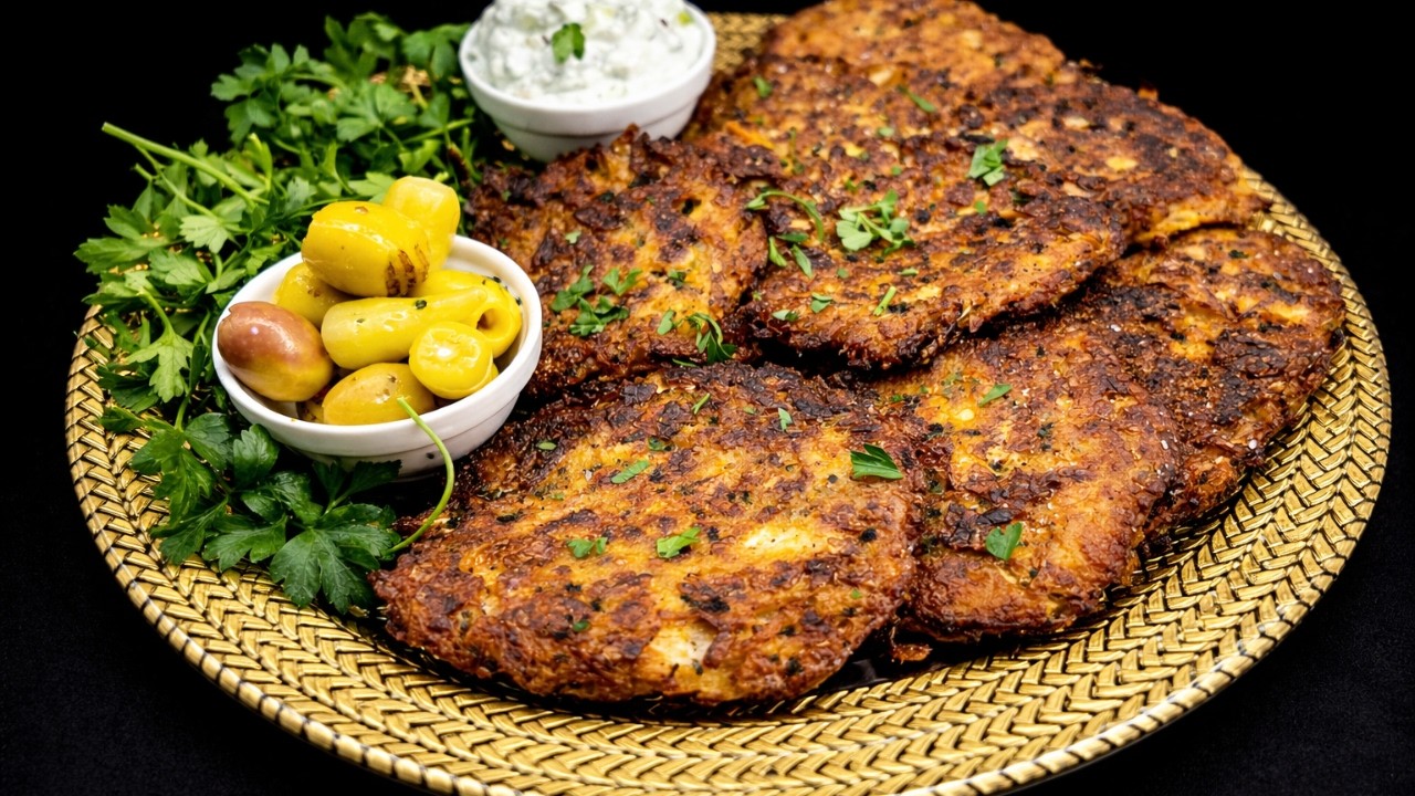 👉 یه کوکوی متفاوت!  🫶❤️👌 👉! A Different Kuku