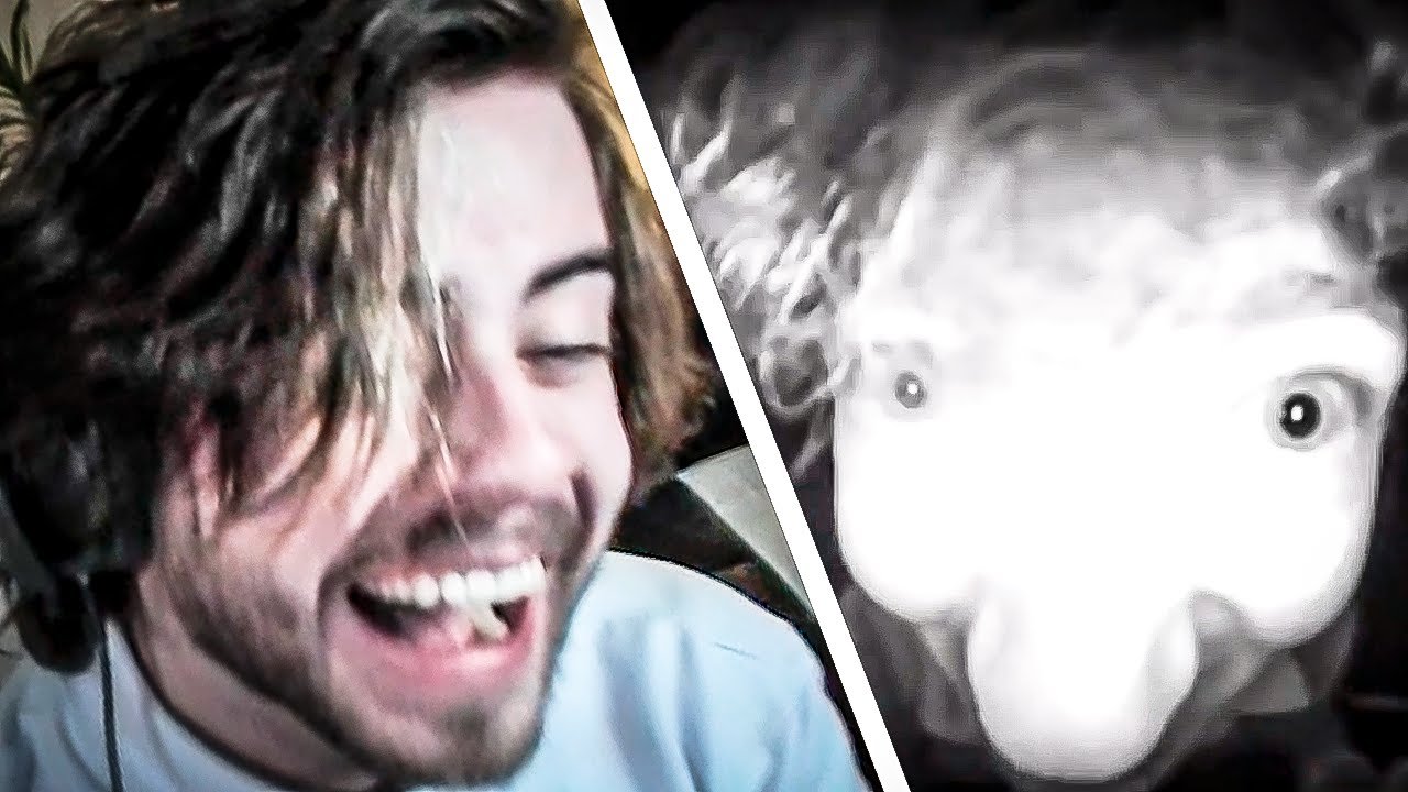 memes do reddit pra te fazer rir por 11 minutos