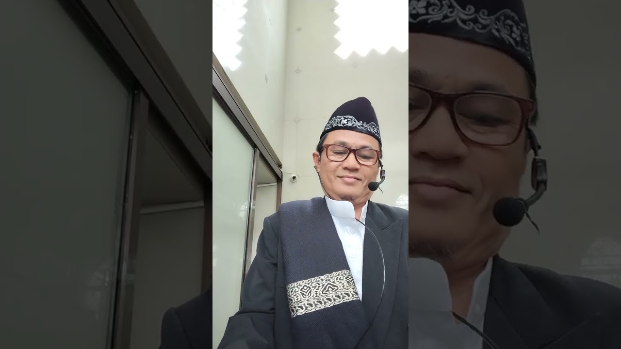 AMALAN.YG.PERLU.DITINGKATKAN.DIBULAN.SYAKBAN
