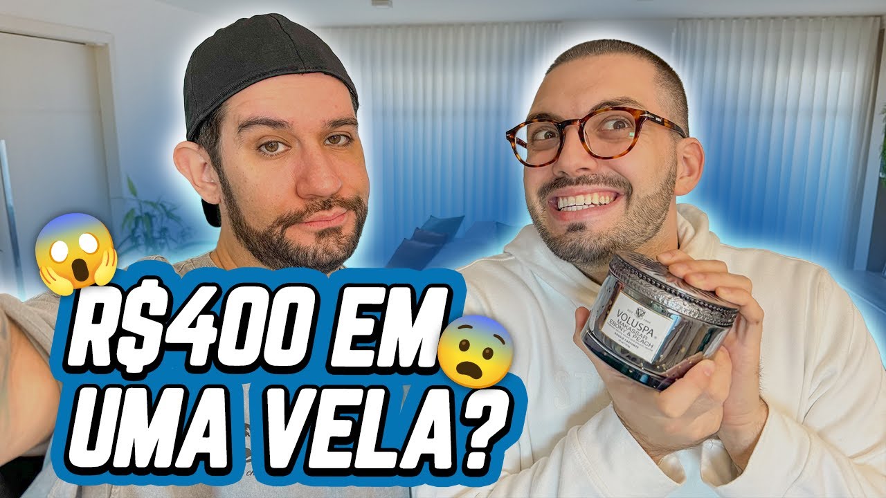 VLOG - EXPONDO AS COLE&Ccedil;&Otilde;ES DO MEU MARIDO
