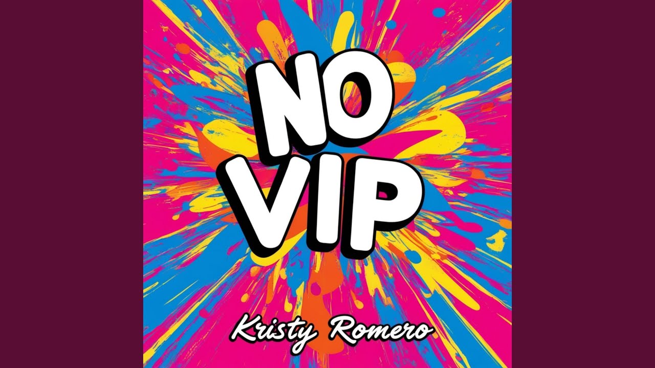 No Vip