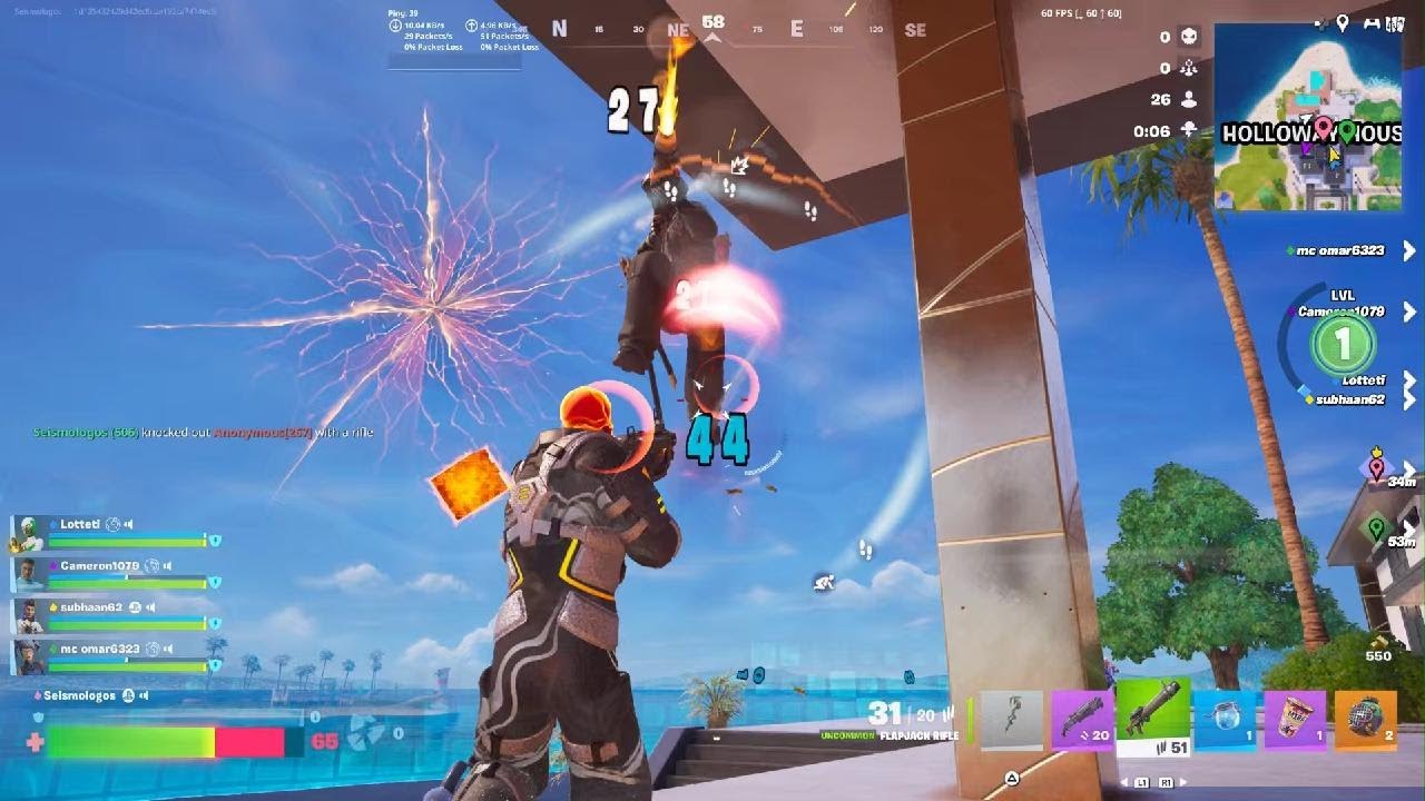 Fortnite_20260214123612