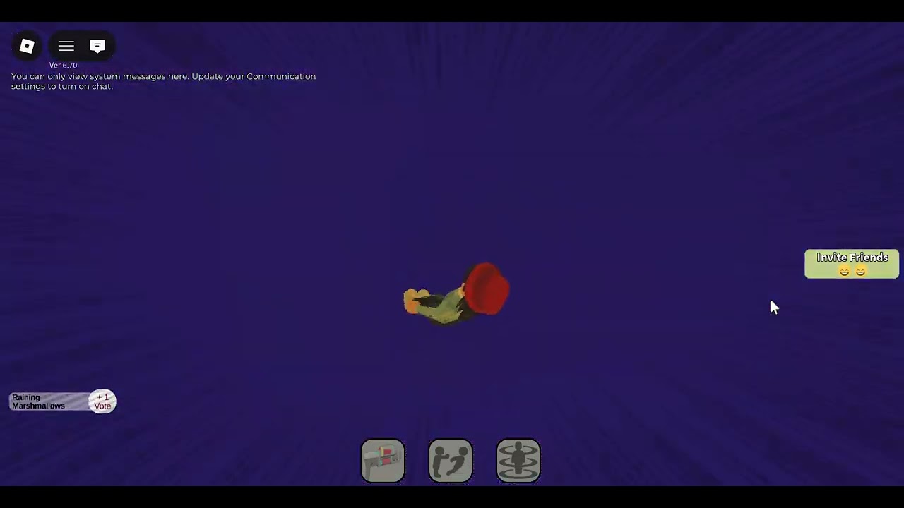 Roblox Pick a slide Backrooms