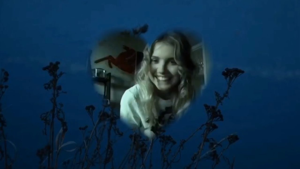 𝒸𝒶𝓁𝓂 𝓅ℯ𝓇𝓈ℴ𝓃𝒶𝓁𝒾𝓉𝓎 ࿐ you&rsquo;re so chill ~ subliminal
