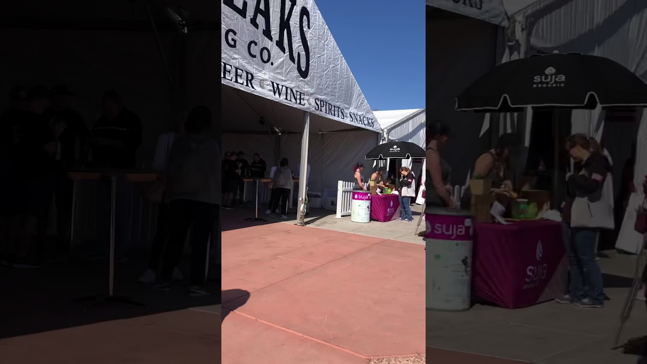 Tempe Diablo Stadium - February 25, 2020